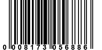 0008173056886