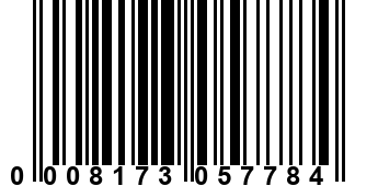 0008173057784