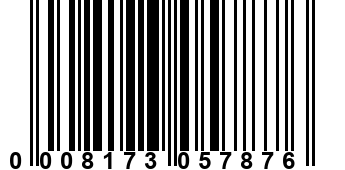 0008173057876