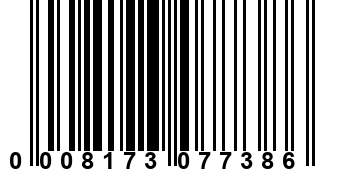 0008173077386