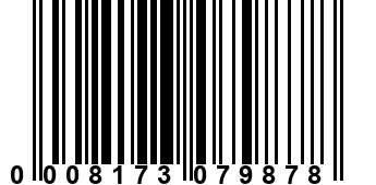 0008173079878