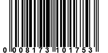 0008173101753