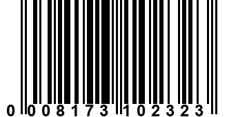 0008173102323