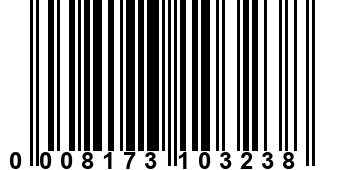 0008173103238