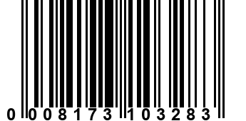 0008173103283