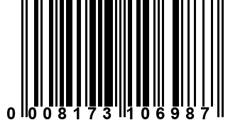 0008173106987