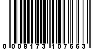 0008173107663