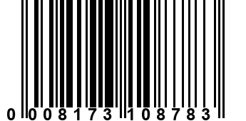 0008173108783