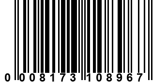 0008173108967