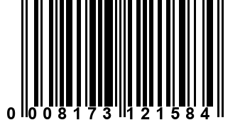 0008173121584