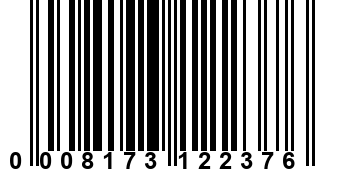 0008173122376