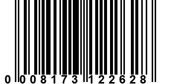 0008173122628