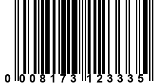 0008173123335