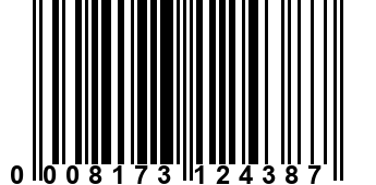 0008173124387