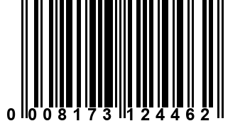 0008173124462