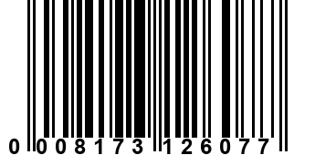 0008173126077