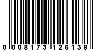 0008173126138