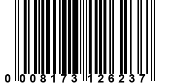 0008173126237