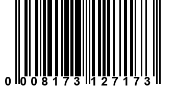 0008173127173