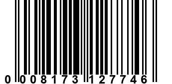 0008173127746