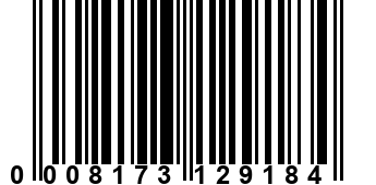 0008173129184