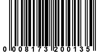 0008173200135