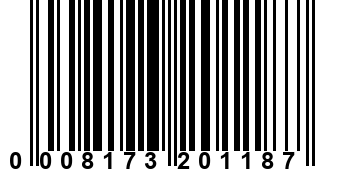 0008173201187