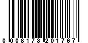 0008173201767