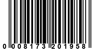 0008173201958