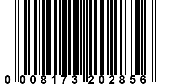 0008173202856