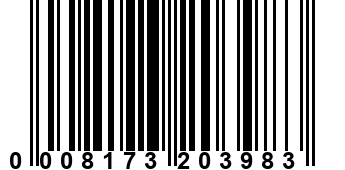 0008173203983