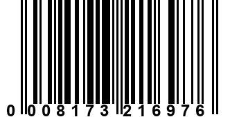 0008173216976