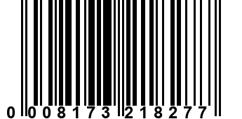 0008173218277