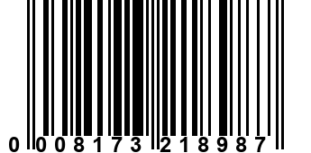 0008173218987