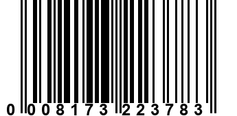 0008173223783