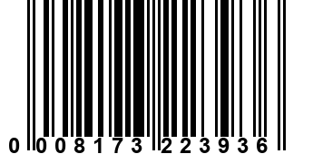 0008173223936