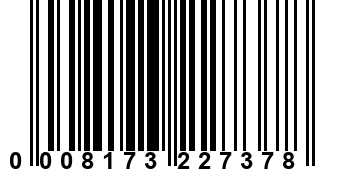 0008173227378