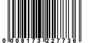 0008173227736