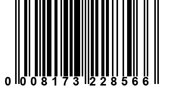 0008173228566