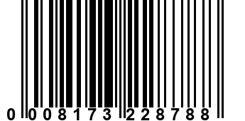 0008173228788