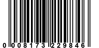 0008173229846