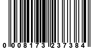 0008173237384