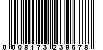 0008173239678