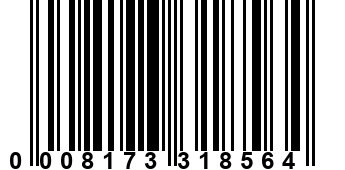 0008173318564