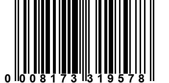 0008173319578