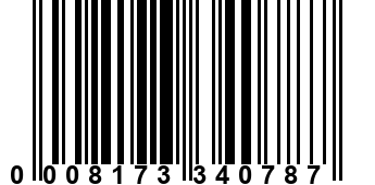 0008173340787