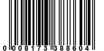 0008173388604