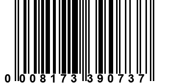 0008173390737