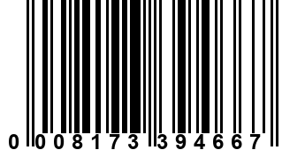 0008173394667