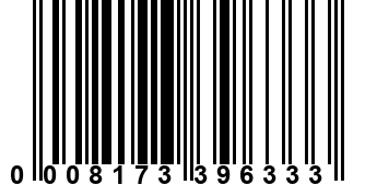 0008173396333